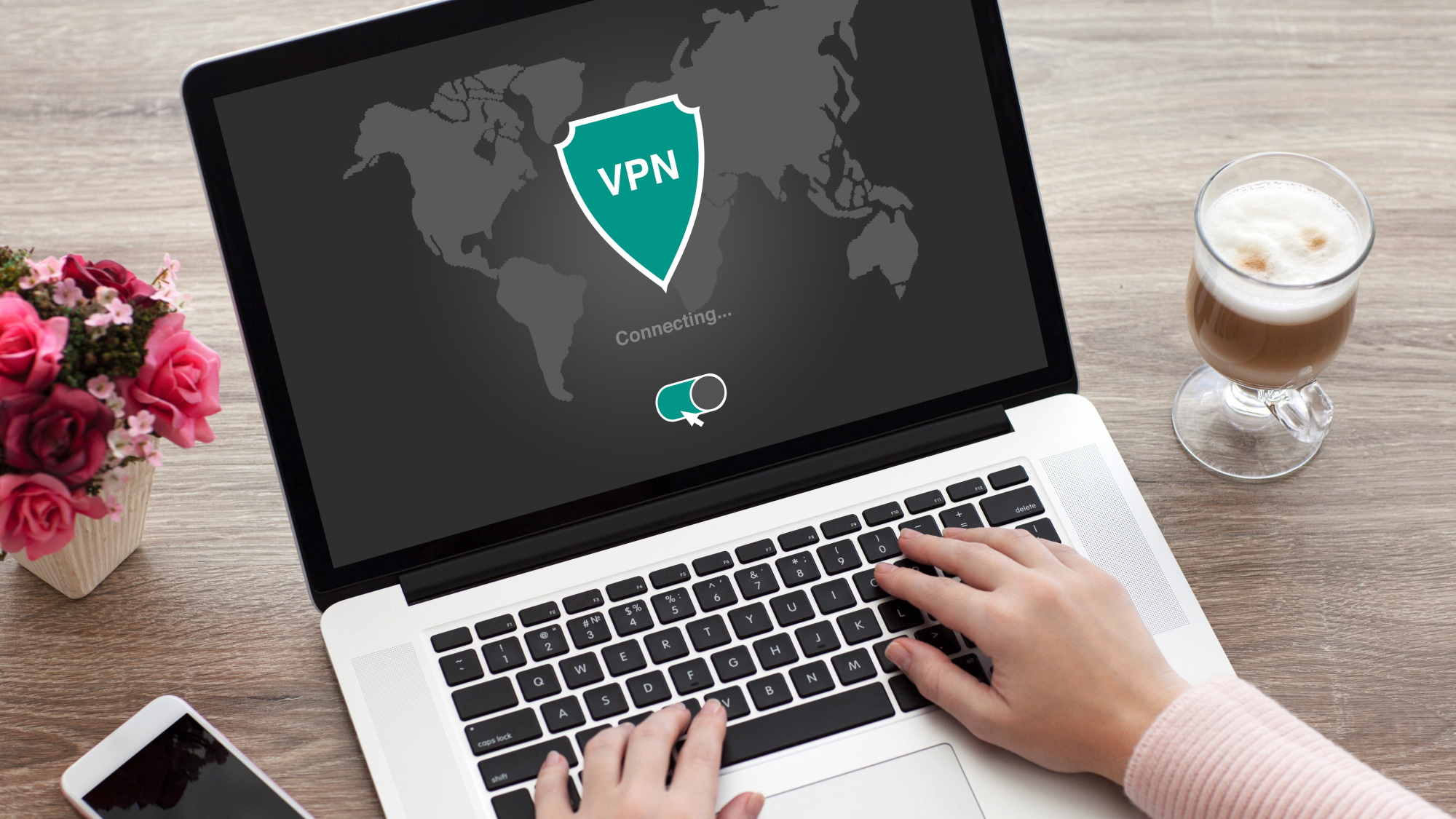 is Nord VPN the best?