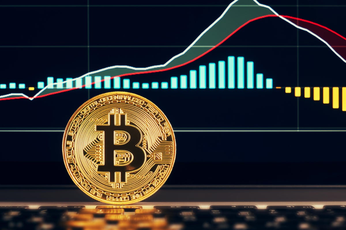 cryptocurrencies to invest in 2022