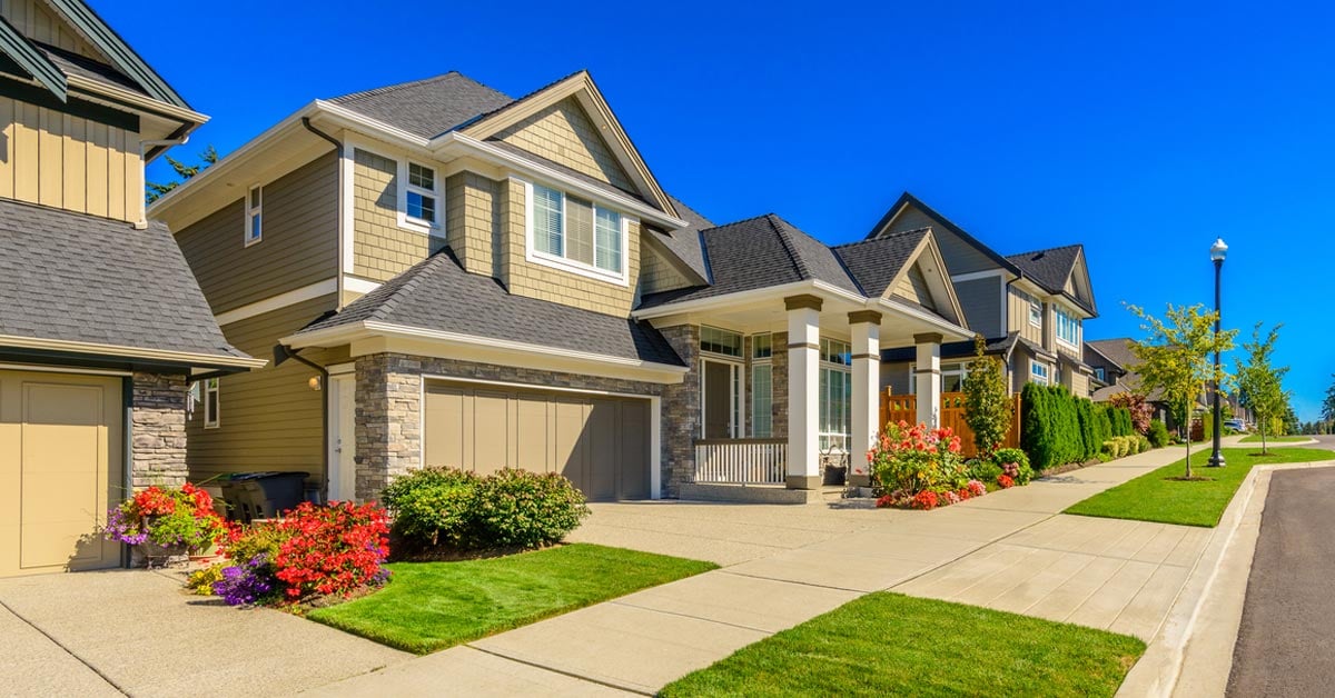 Trusted Home Buyers Promise: Smooth, Swift, and Stress-Free Home Sales
