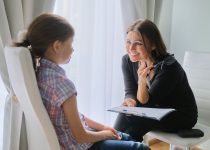 Things to Expect in Personal Counseling Sessions