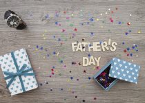 Gift Ideas for Every Type of Dad: Shop the Best Father's Day Presents