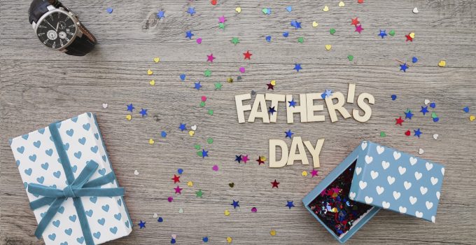 Gift Ideas for Every Type of Dad: Shop the Best Father's Day Presents