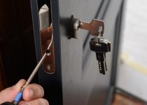 Enhancing Security: The Top Benefits of Hiring Cardiff Locksmith Services