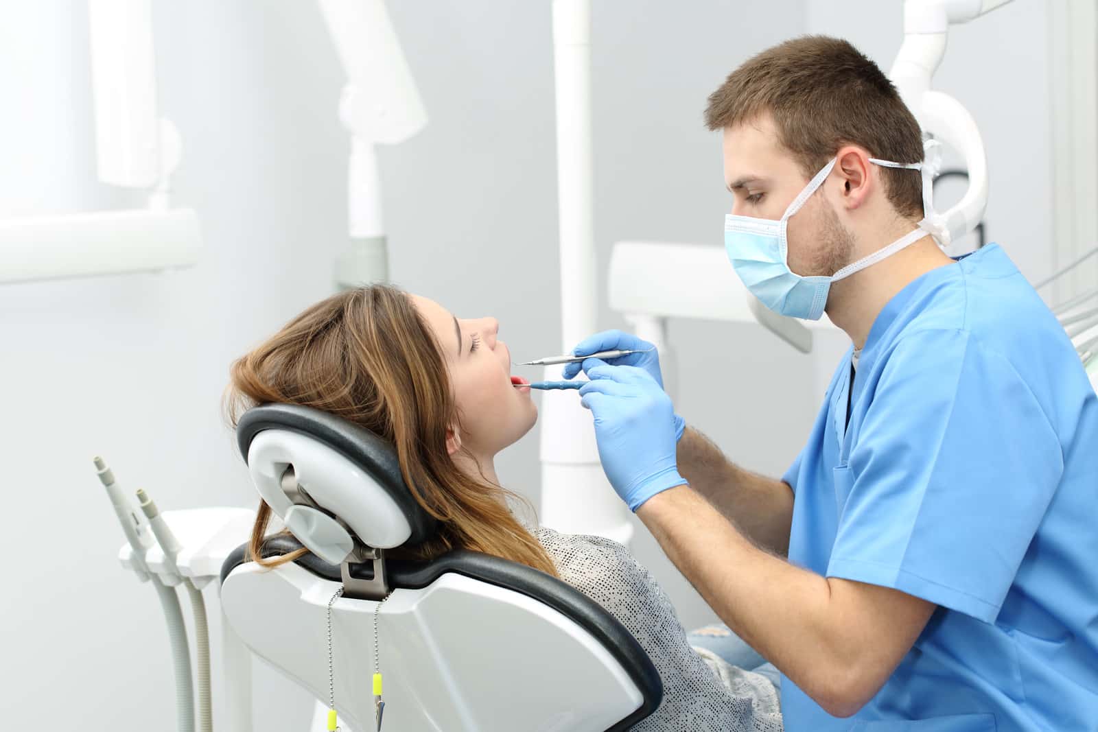 dentist Balwyn