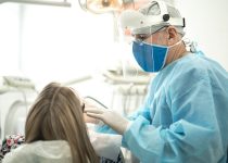 Meet Your Dental Hygienist in Richmond: Ensuring Your Oral Health