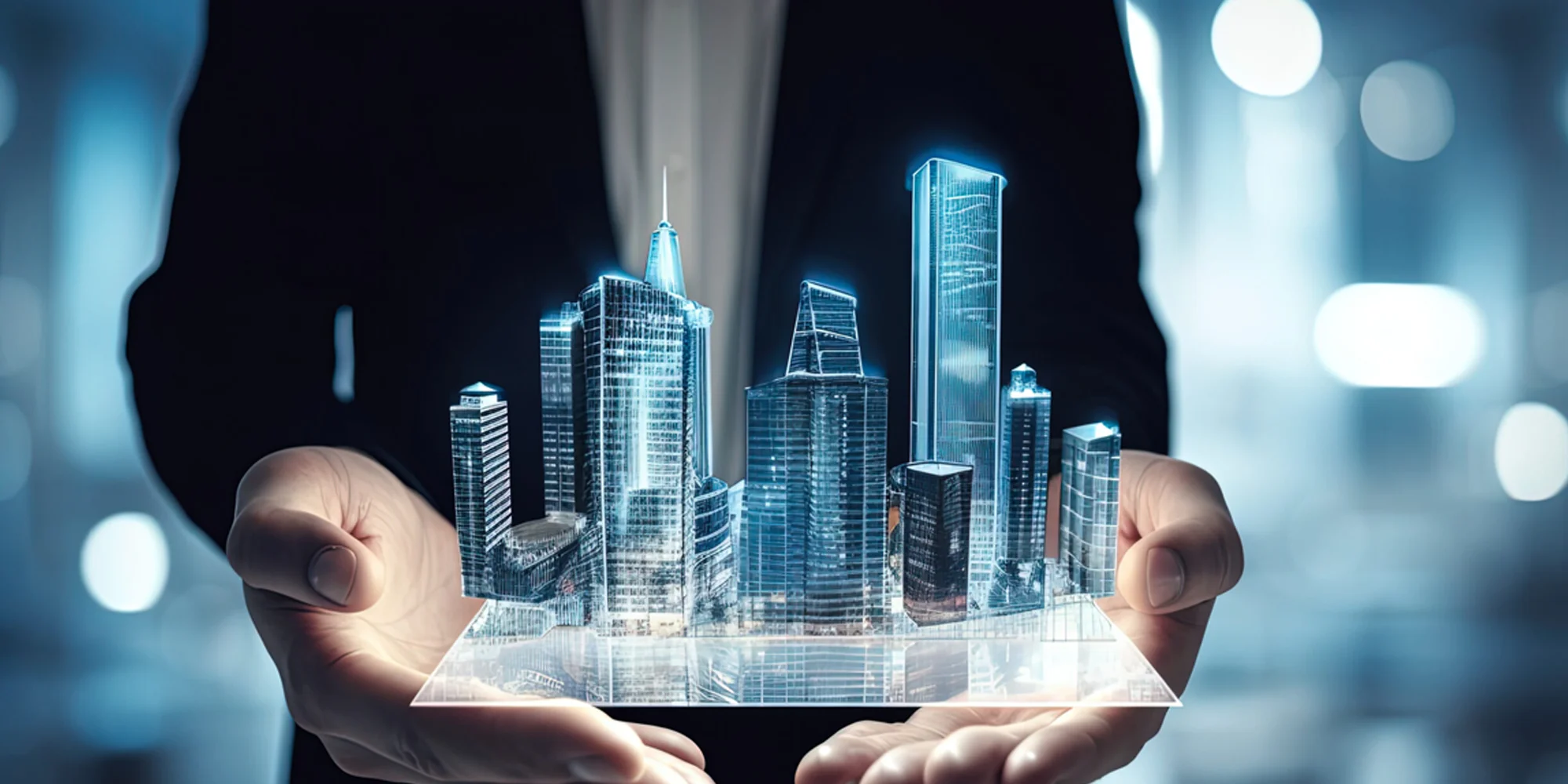 Changes That Affect Important Choices: A Deep Dive into Today's Transformative Real Estate Trends