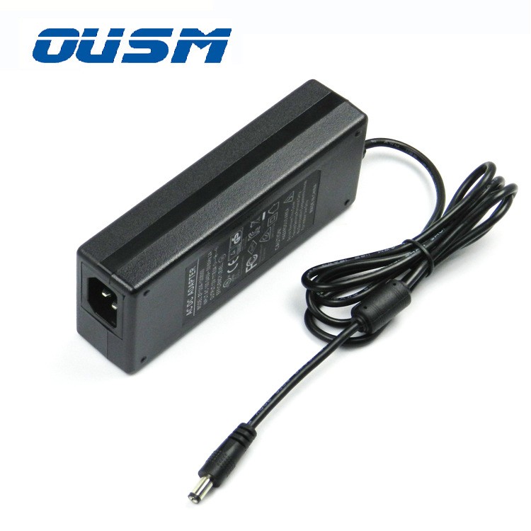 power adapter