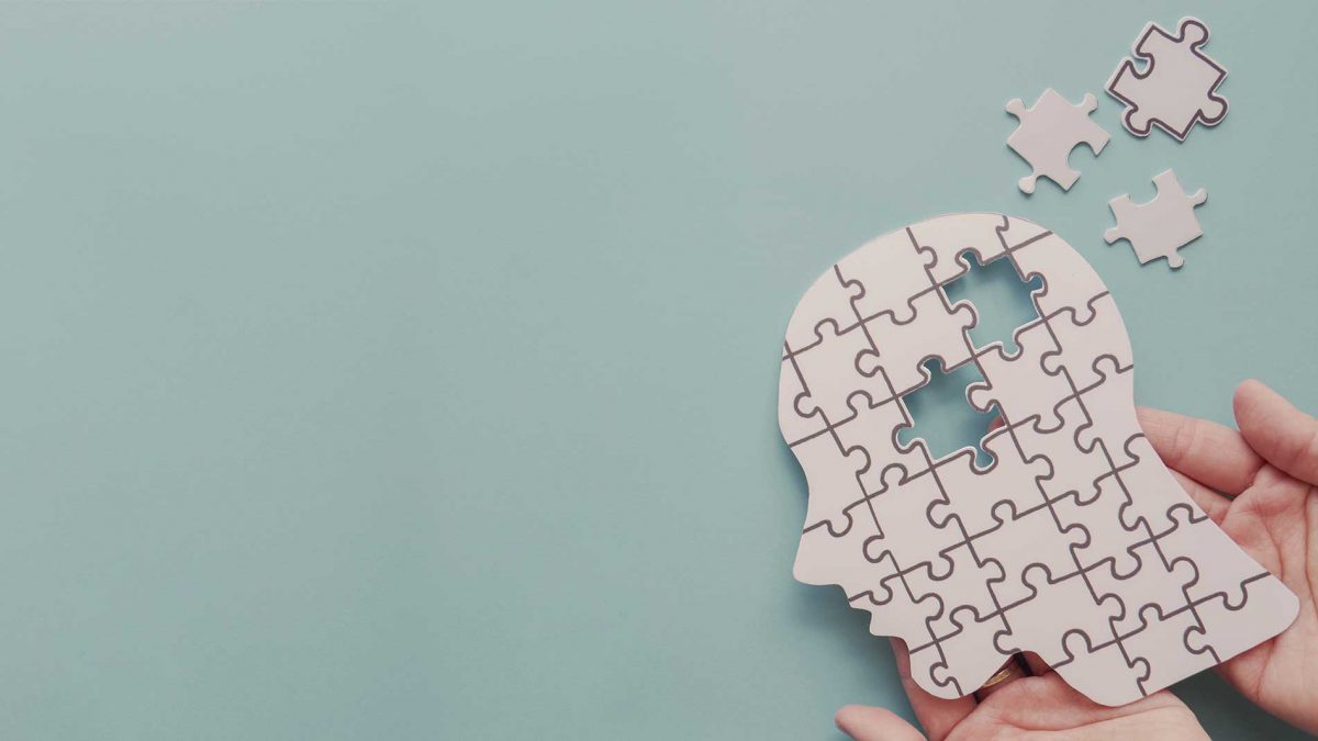 psychologist in scottdale