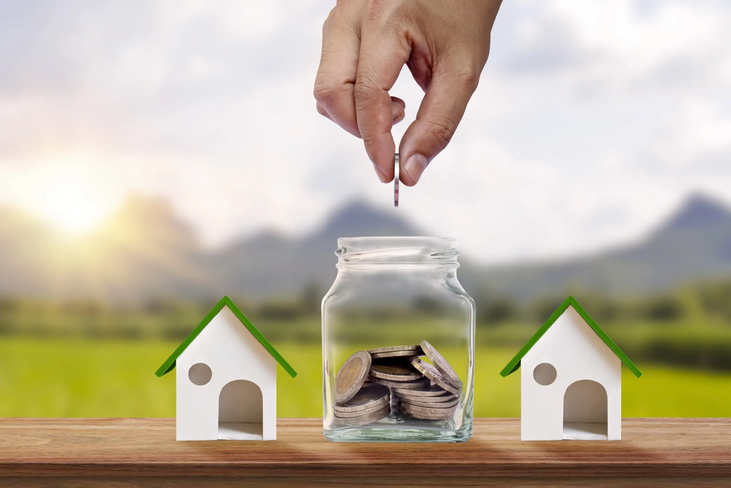 Sell Inherited House Kentucky