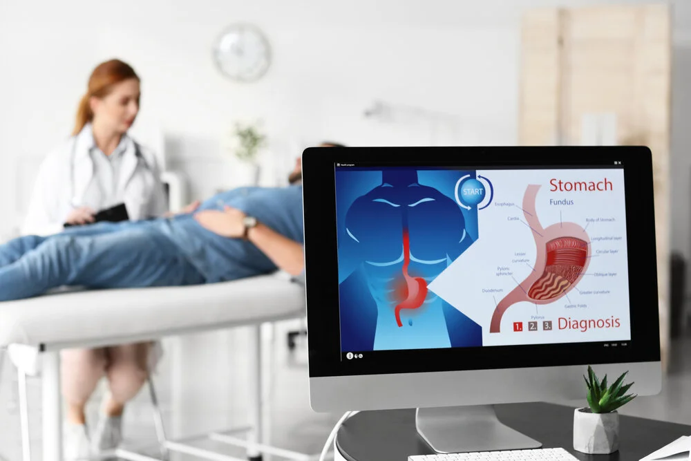 Recognizing When Digestive Concerns Deserve A Closer Look
