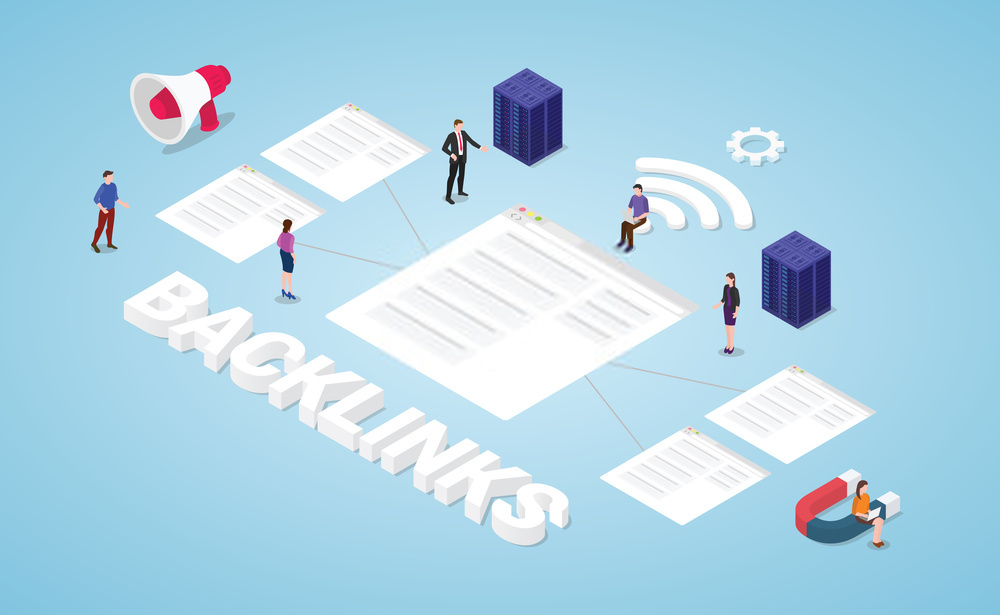 buy backlinks for website 